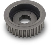 Drag Specialties 32t Transmission Pulley