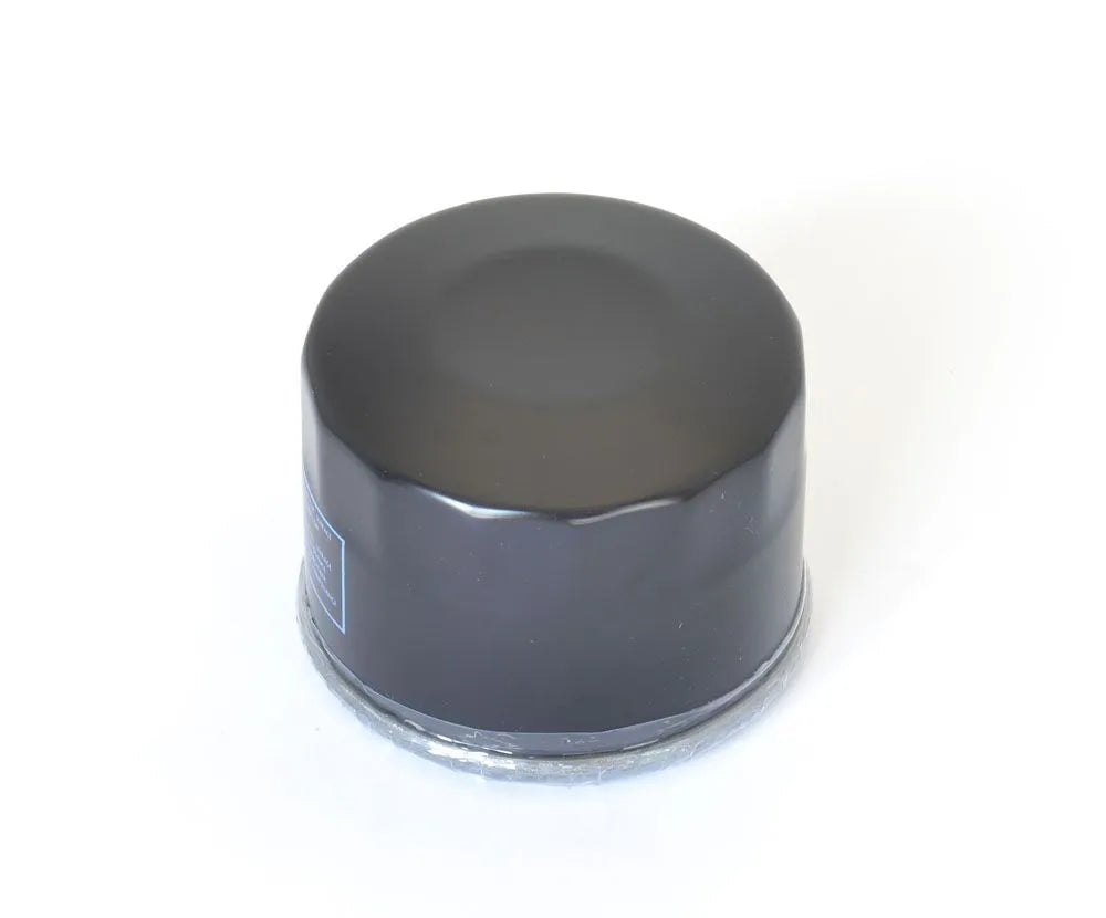 Athena Oil Filter - Exceeds Oem Specs