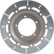 Ebc Md Series Pro-lite Brake Rotor - Rear