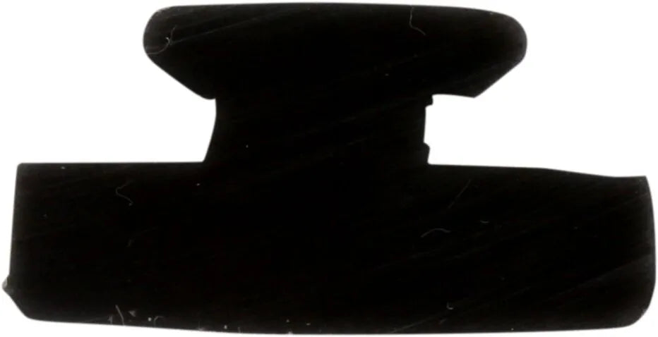 Garland UHMW Graphite Track Slide