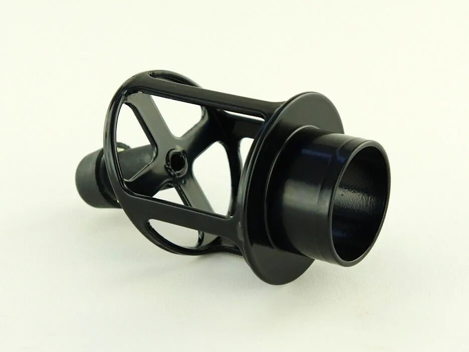 Dt-1 Racing Europe Airpower Cage