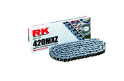 Rk 420 Mxz Drive Chain