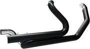 Khrome Werks Aggressor 2-into-1-into-2 Header