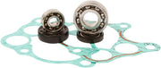 Hot Rods Water Pump Repair Kit