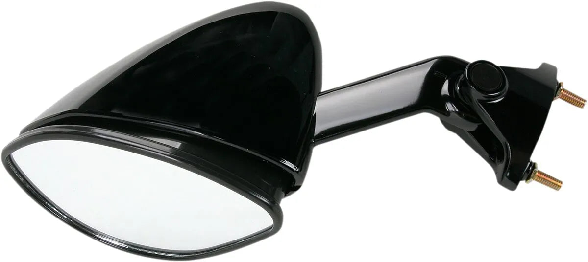 Emgo Oem-style Replacement Mirror