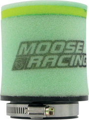 Moose Offroad Precision Pre-oiled Air Filter