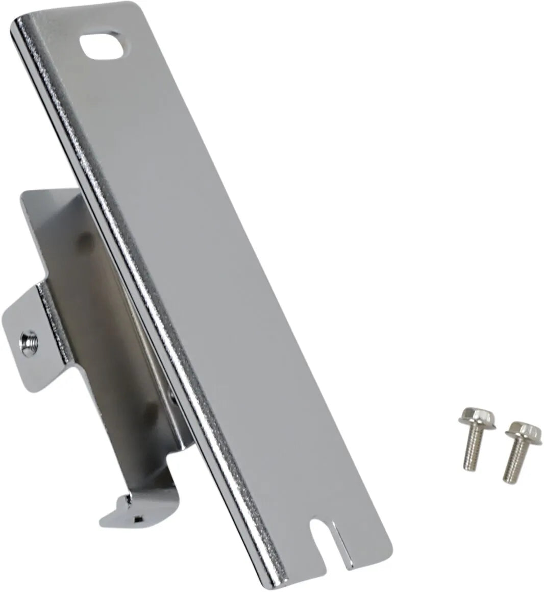 Drag Specialties Heavy-duty Coil Bracket