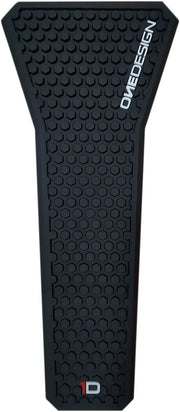 Onedesign Hdr Tank Pad Universal Fit