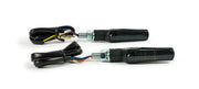 Parts Europe E-marked Led Taillights With Indicator