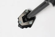 SW-MOTECH Sidestand Foot Extension