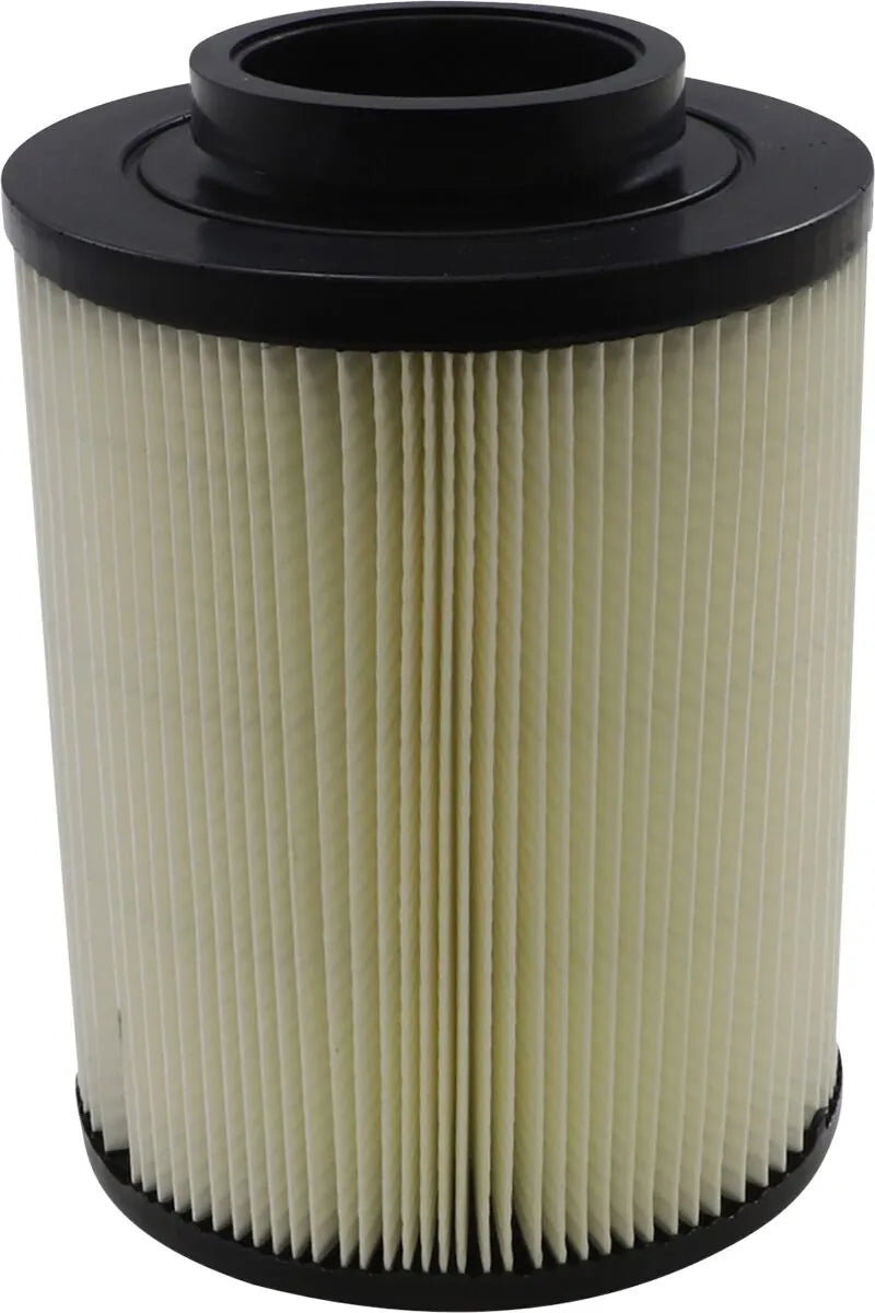 All Balls Replacement Air Filter