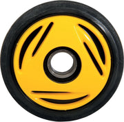 Parts Unlimited Standard Idler Wheel 1.00" ID