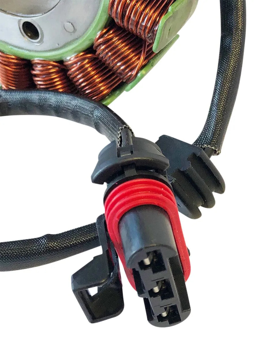 Rick's Motorsport Electric Oe Style Stator