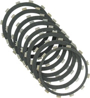 Ebc Ckf Series Clutch Kit