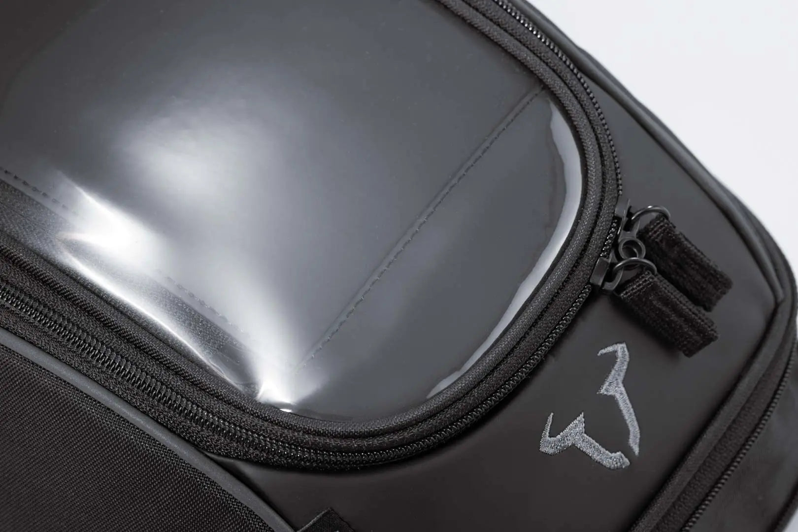 Sw-motech Ion One Tank Bag (5-9 Liters)