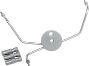 Magnum Shielding Byo Brake Tee