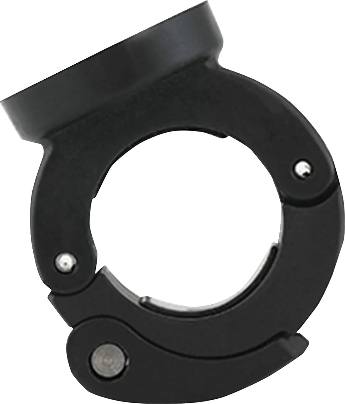 Klock Werks Iomounts Nomad Universal Phone Mount