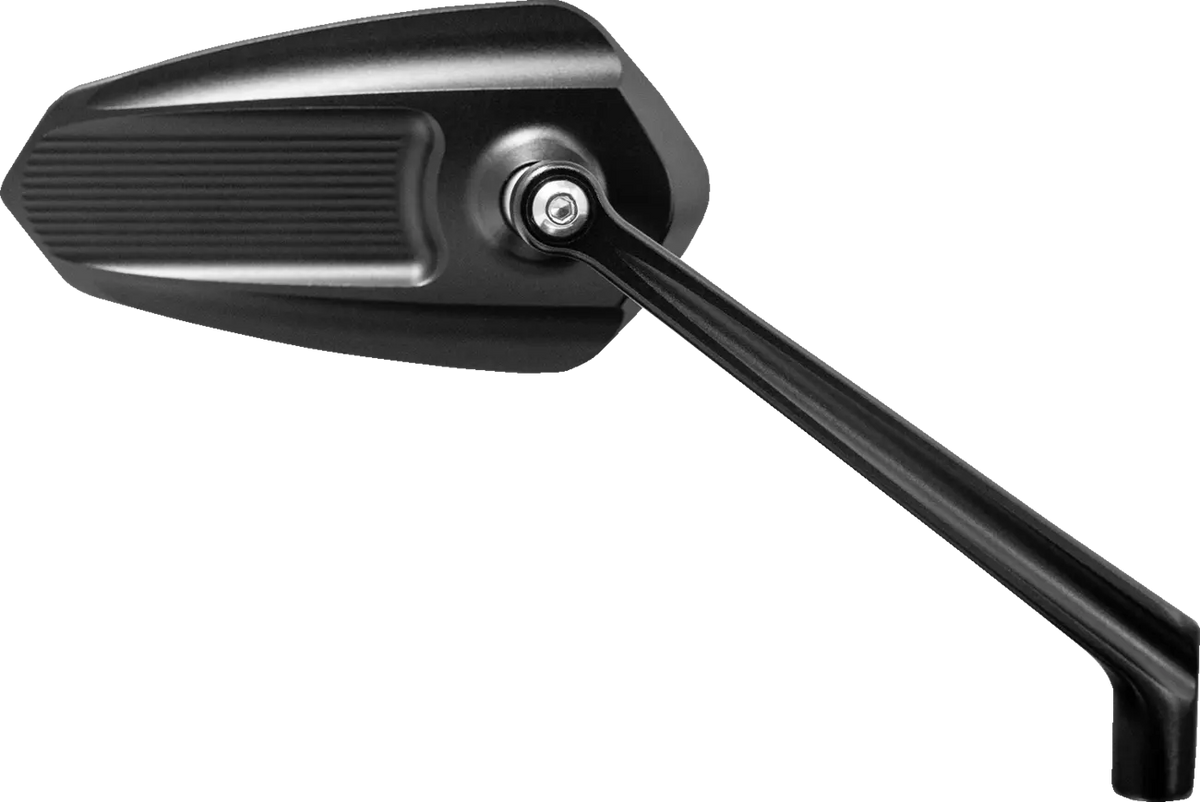 Kodlin USA Ascent Pro Mirror Right Matte Black