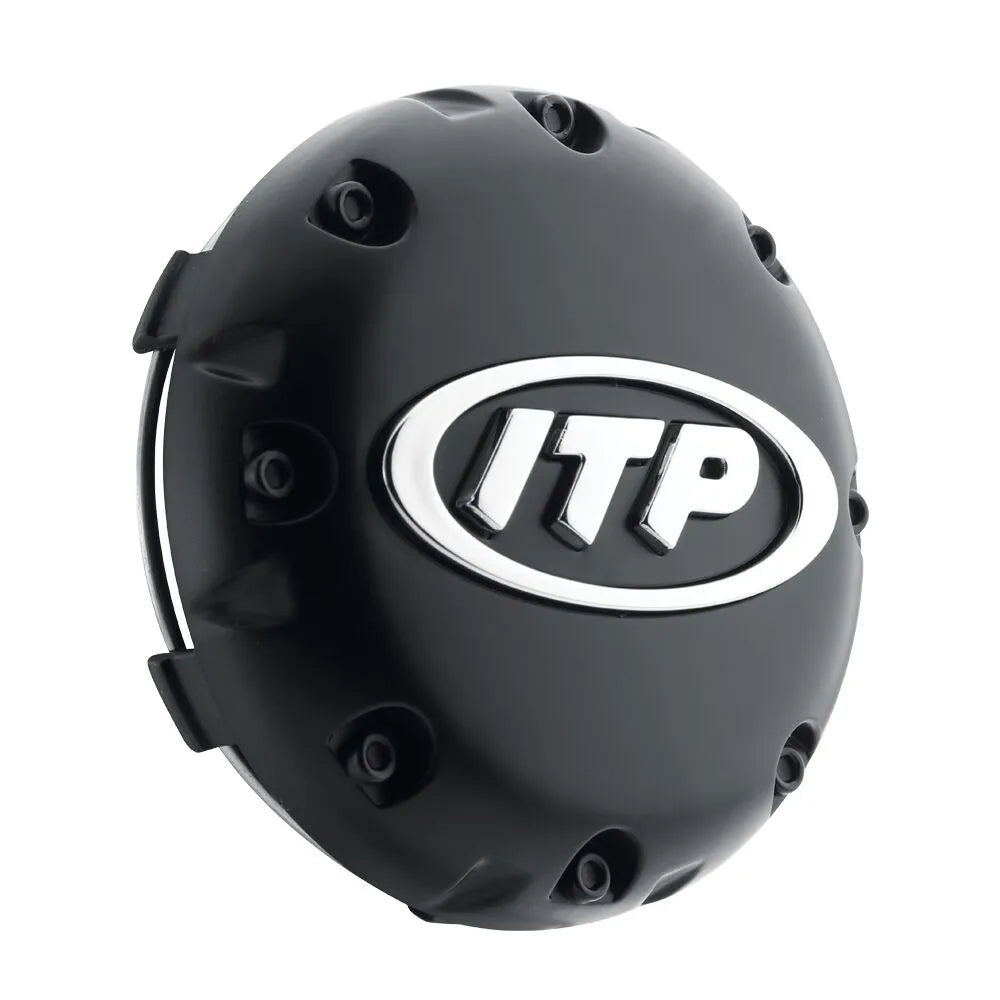 ITP Inertia Beadlock Wheel