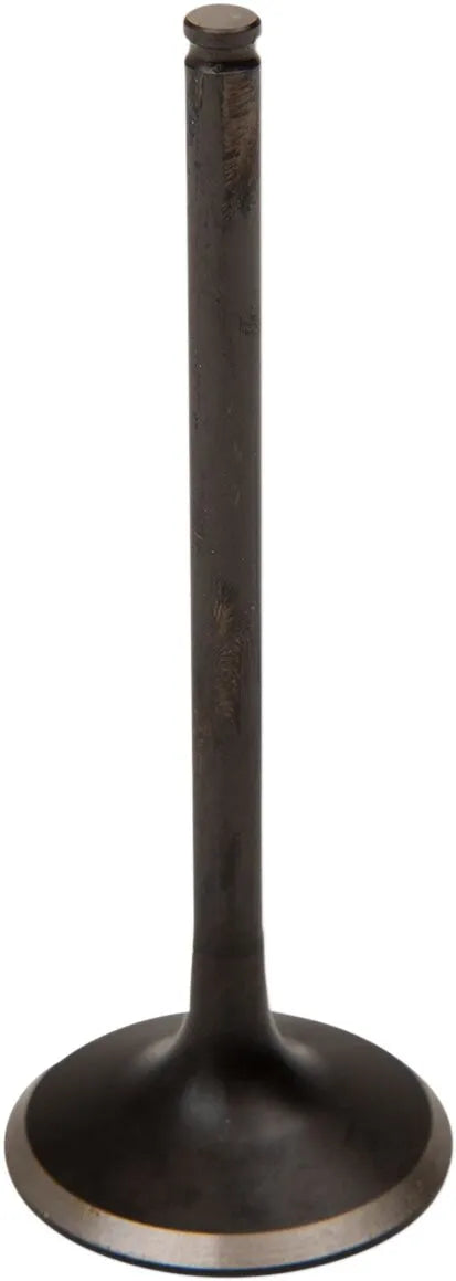 Kibblewhite Black Diamond Engine Valve