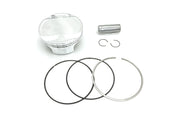 Prox Forged Piston Kit 94.95mm Diameter