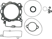 Moose Offroad Top End Gasket Kit for Engine Rebuilds