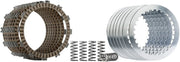 Hinson Racing Fsc Clutch Plate And Spring Kit
