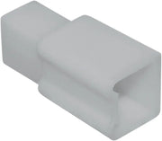 Namz Replacement Connector Component