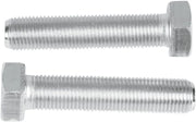 Show Chrome Handlebar Riser Adapter Bolt