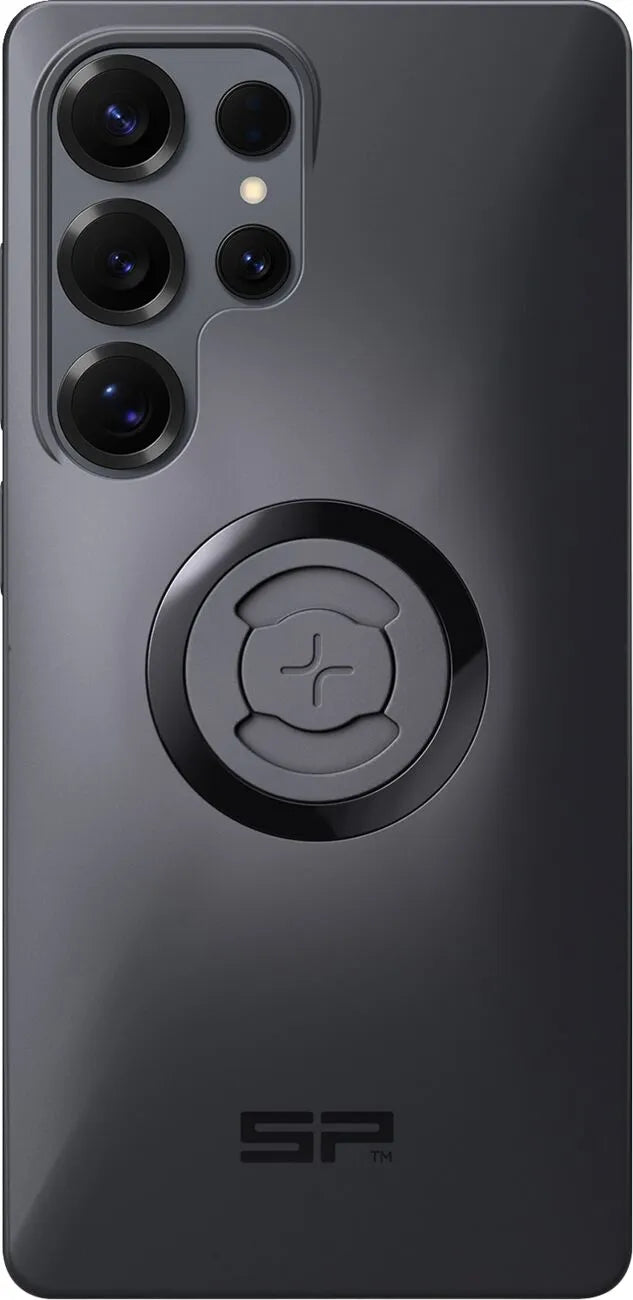 Sp Connect Spc+ Phone Case For Samsung S25 Ultra