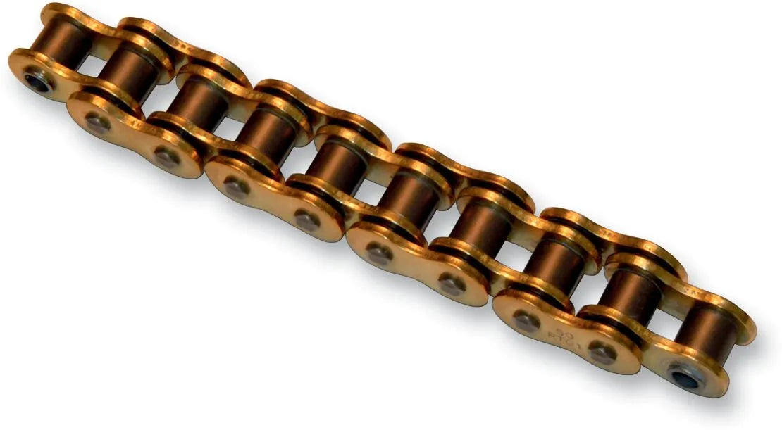 Sunstar 530 Rtg1 Motorcycle Chain