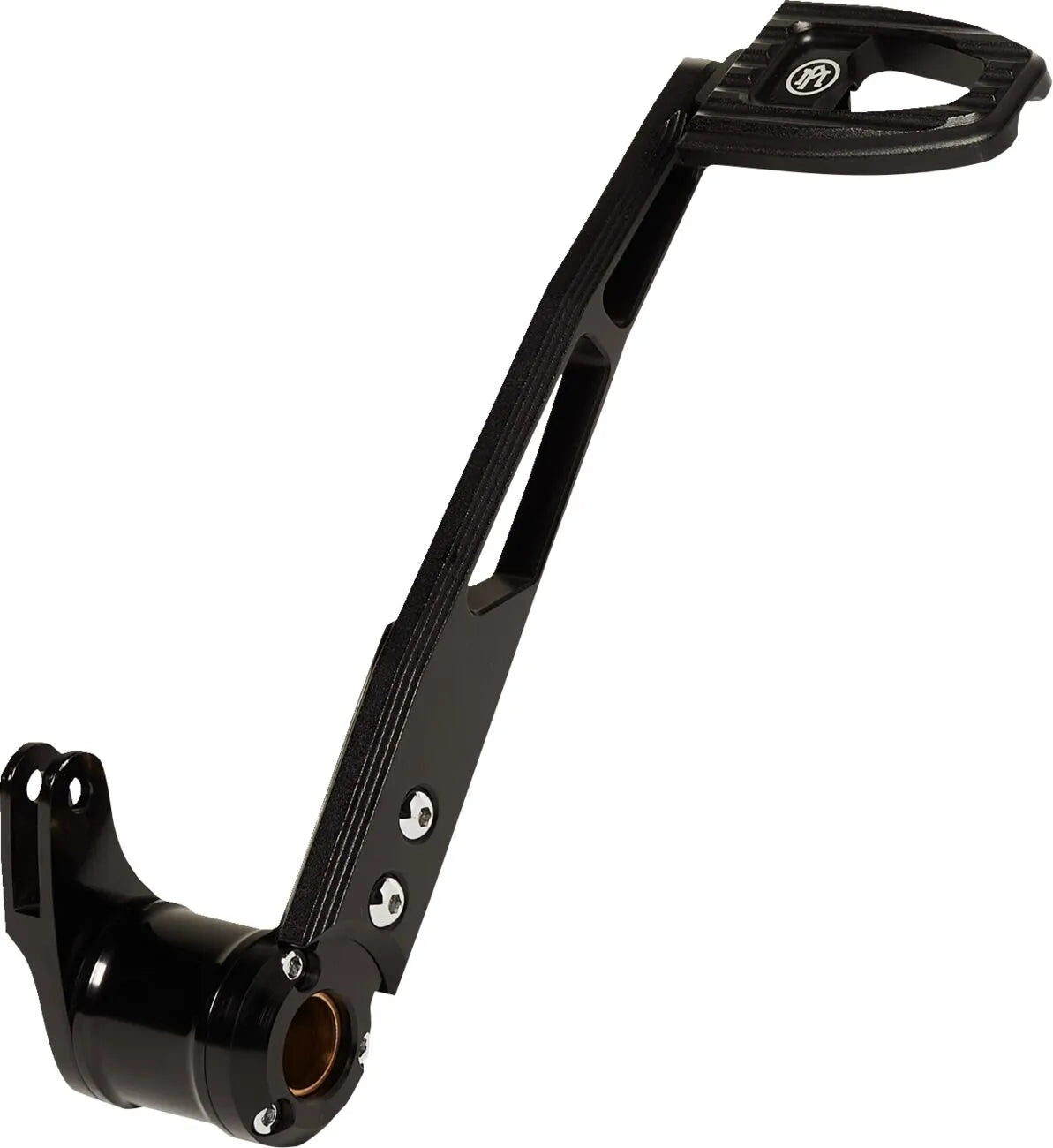 Performance Machine Drifter Brake Lever
