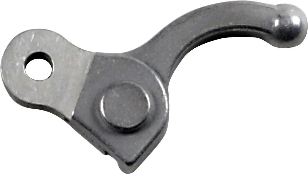 Boyesen Hot Start Trigger - Enhanced Performance