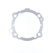 Athena Cylinder Base Gasket for Motorcycle Engines