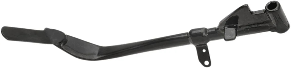 DRAG SPECIALTIES Extended Steel Kickstand for Big Twin/Softail