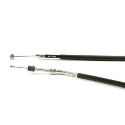 Prox Clutch Cable