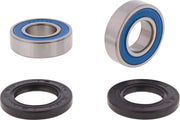 Moose Offroad Front Wheel Bearing Kit
