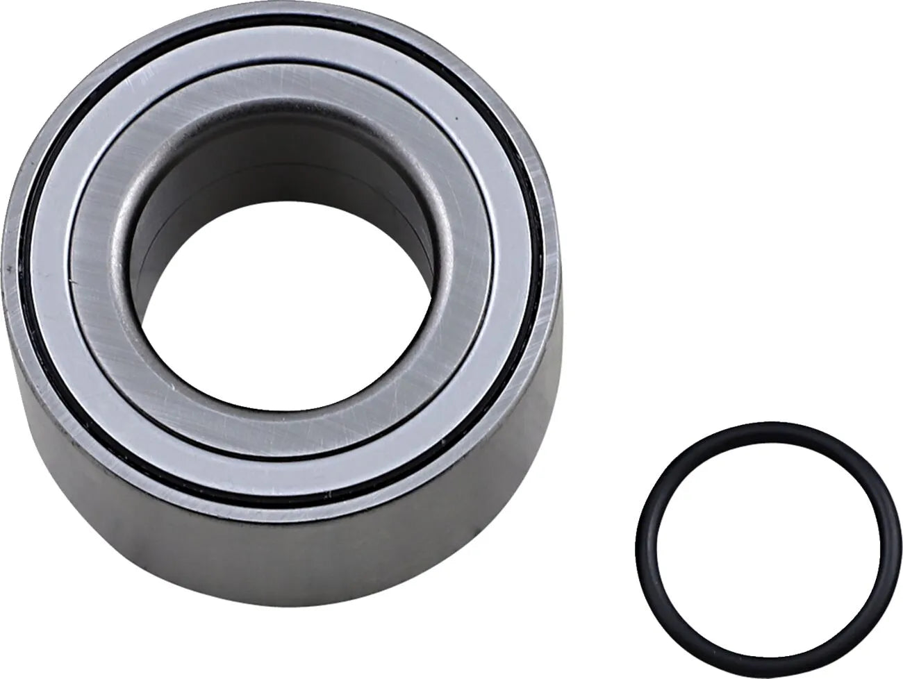 MOOSE OFFROAD HARD-PARTS Wheel Bearing Kit for MX1 Hubs