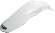 UFO MX Rear Fender