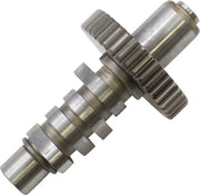 S&s Cycle 508 Series Camshaft