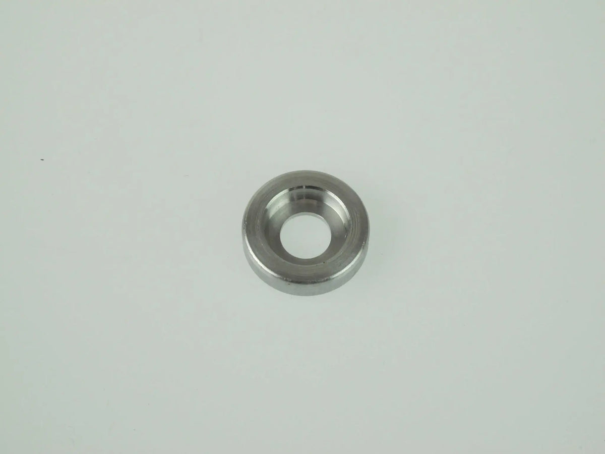 Barkbusters Collar 20 x 12.6 x 5mm for 13.5mm Insert