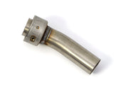 Akrapovic Noise Damper Insert