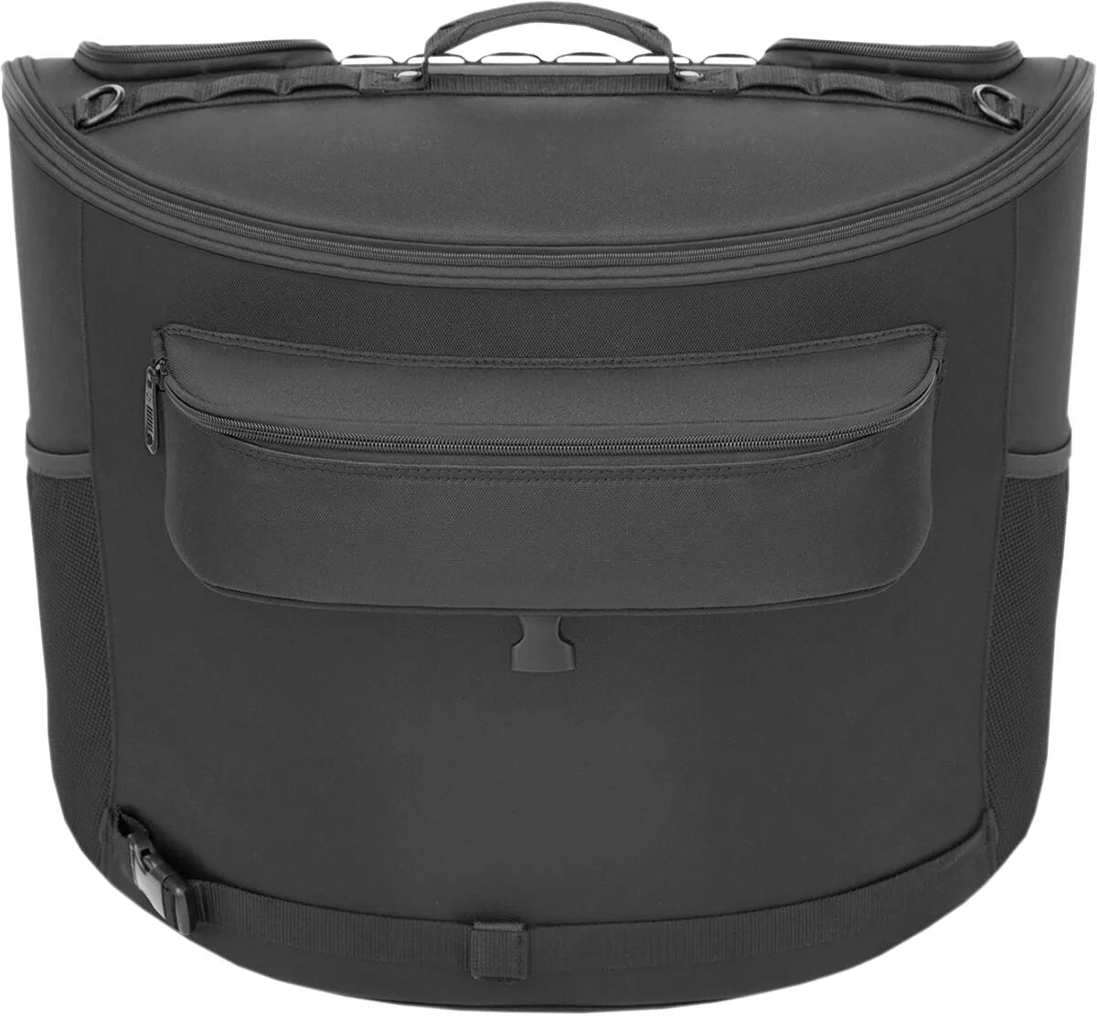 Saddlemen Br4100 Tactical Seat Bag