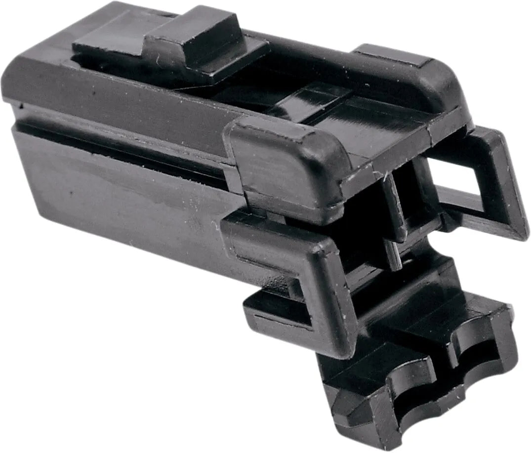 Namz Multi-Lock Replacement Connectors for AMP Systems