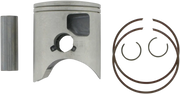 Prox Piston Kit - Standard Size B