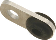 Trw Brake Line Holder For Front & Rear