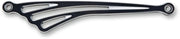 Arlen Ness Deep Cut Shift Rod
