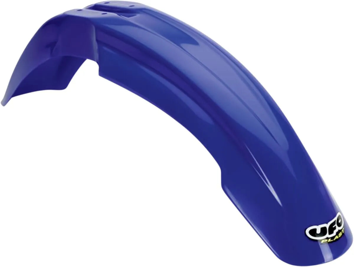 UFO Replacement Front Fender for Motorcycles