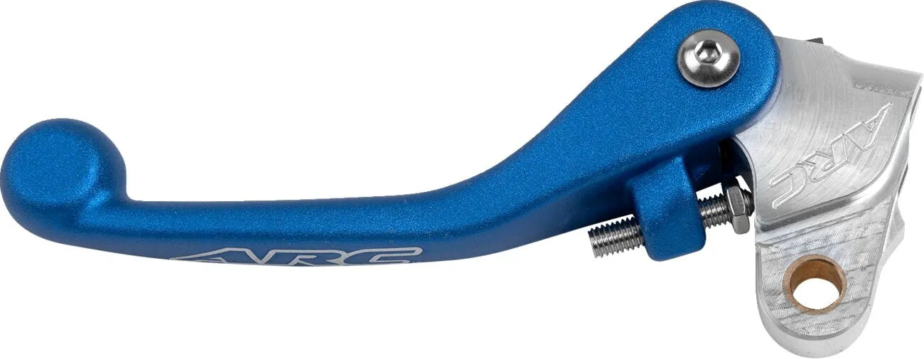 Arc Forged Clutch Lever