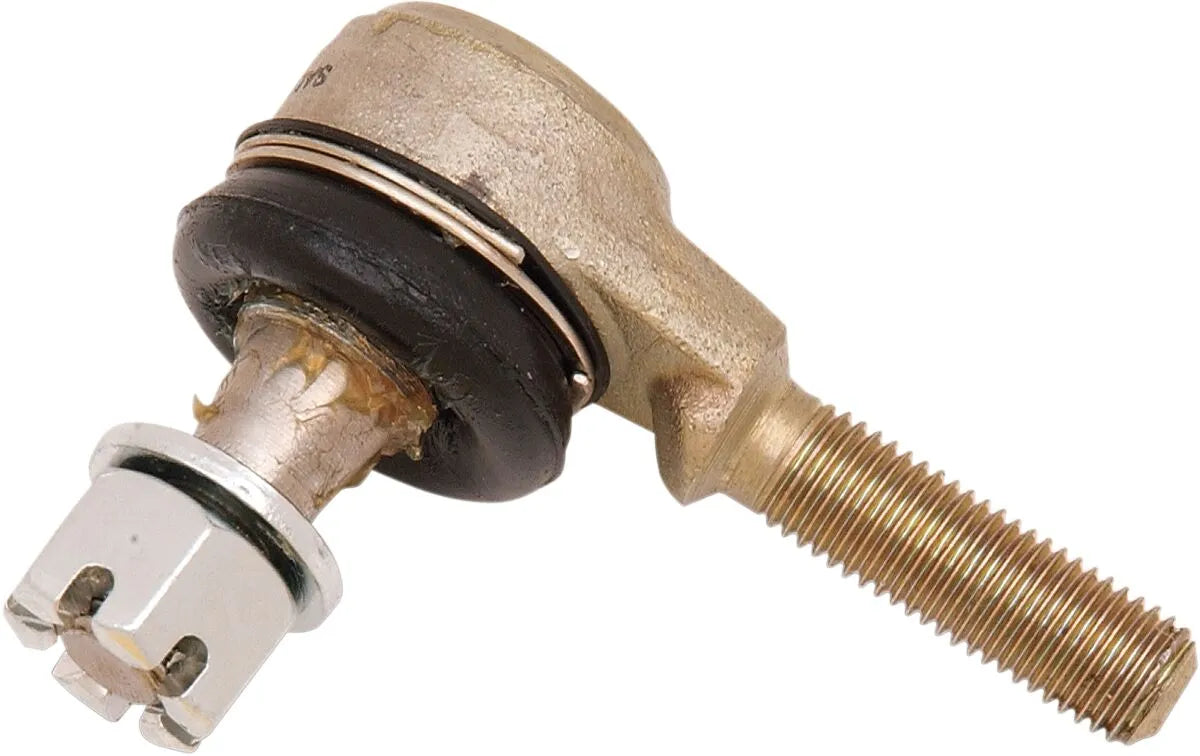 Epi Heavy-duty Tie-rod End For Front Left